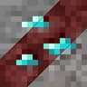 Janoeo Foundation icon