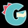 GatorCraft icon
