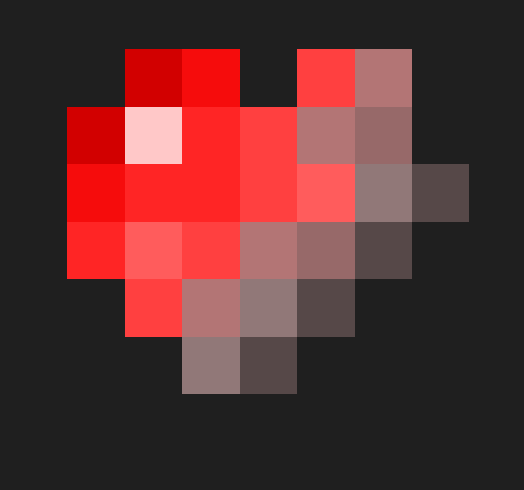I Can See My Health icon