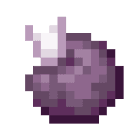 Some of My Custom Origins icon