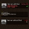 CustomServerMessages icon