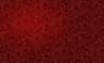 simple reds textures icon