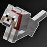 Bigger Wolf Collars icon