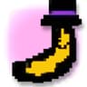 banana edition icon