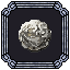 Fantasy Currency [D&D Coins] icon