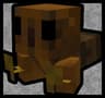 Sprout Valley icon