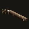 Inhouse Guns icon