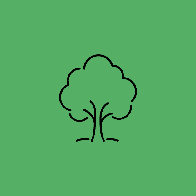 CustomTree icon