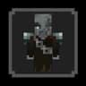 Illager Expansion [Rematch] icon
