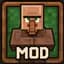 Villager Industries icon