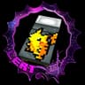 Big Bed Pack [LERT] icon