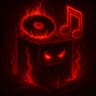 Pingaland - Music icon