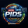 Met  Transit Pids Pack (MTR 4) icon