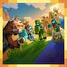 Mounts of Mayhem Panorama icon