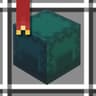 ItemFavorites icon
