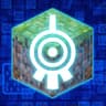 MRCL Recommended Pack icon