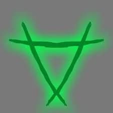 Bandit Pack TTRP icon