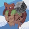 Sable Loadstone Fix icon