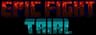 EpicFight-Trial icon