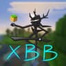 XBB's Roaring Knight icon