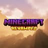MC Revamped: MCR1 icon