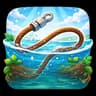Safe Leash icon