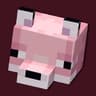 Pink Foxes icon