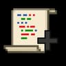 Minescript Addition icon