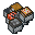 ReCart icon