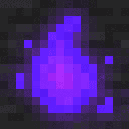 Essencion icon