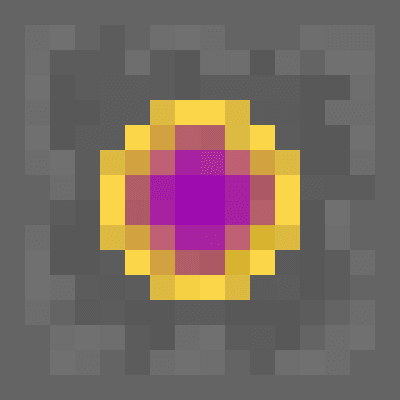 Update Suppression (Fabric) icon