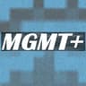 MGMT+ icon