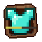 Immersive Interfaces - Armor Hud Support icon
