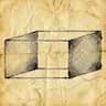 Legacy OrthoCamera icon