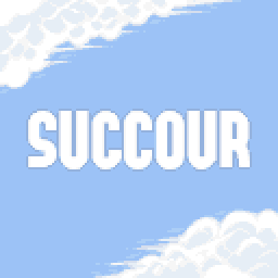 Succour icon