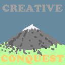 Creative Conquest icon