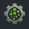 Overhauled Horde Spawn Engine icon