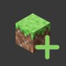 OptimizedVanilla+ icon