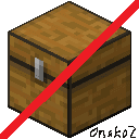 All I wish for christmas are chests! icon