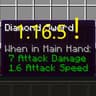 Attribute Tooltip Fix Downward icon