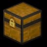CClaims icon