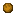 Round Bread icon