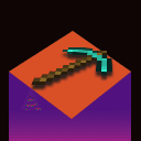 Grounded Items icon
