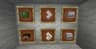 playerhead_fron_bone_head icon