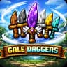 Gale Daggers icon
