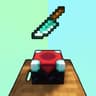 Farmer's Cutting Everything icon