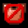 Copper Tools and Armor Remover icon