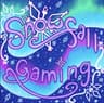 SnowfallSMP Pack icon