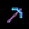 Tool Info icon