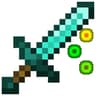 Inquisitive Enchantment icon